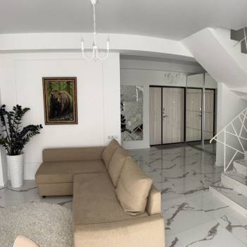Сдается Дом, 128 м²