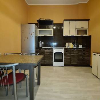 Продается 3-х комнатная квартира, 69 м²