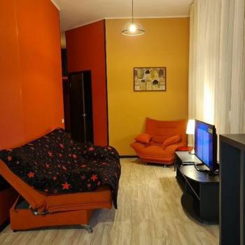 Продается 3-х комнатная квартира, 69 м²