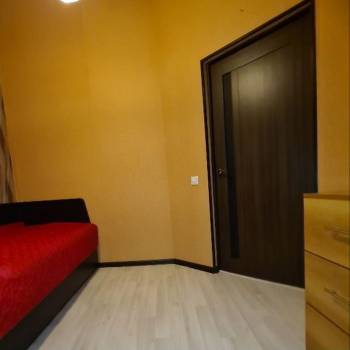 Продается 3-х комнатная квартира, 69 м²