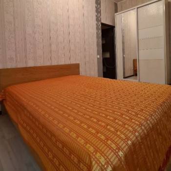 Продается 3-х комнатная квартира, 69 м²