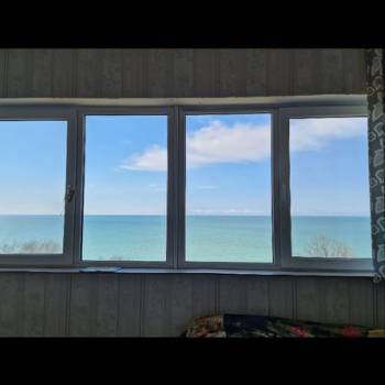 Продается 3-х комнатная квартира, 69 м²