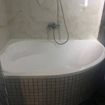 Сдается Многокомнатная квартира, 90 м²