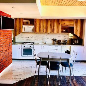 Сдается Многокомнатная квартира, 90 м²