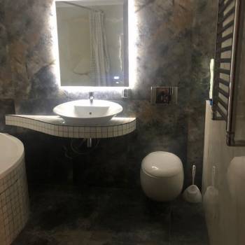Сдается Многокомнатная квартира, 90 м²