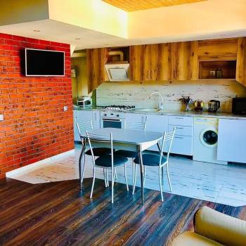 Сдается Многокомнатная квартира, 90 м²