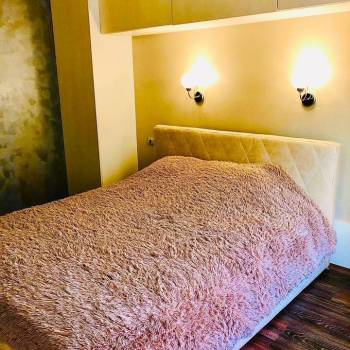 Сдается Многокомнатная квартира, 90 м²