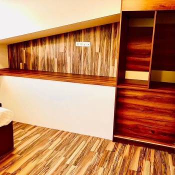 Сдается Многокомнатная квартира, 90 м²