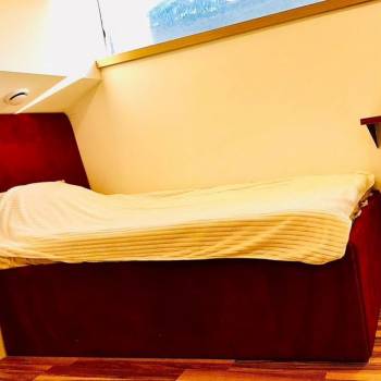 Сдается Многокомнатная квартира, 90 м²