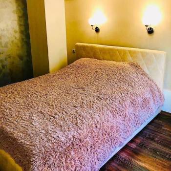Сдается Многокомнатная квартира, 90 м²