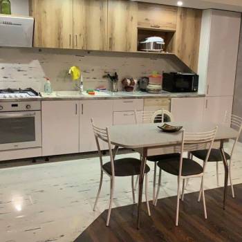 Сдается Многокомнатная квартира, 90 м²