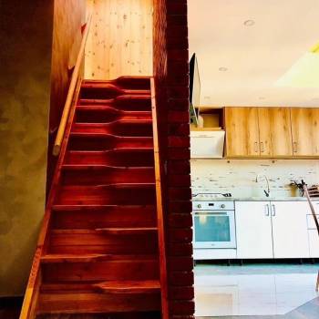 Сдается Многокомнатная квартира, 90 м²