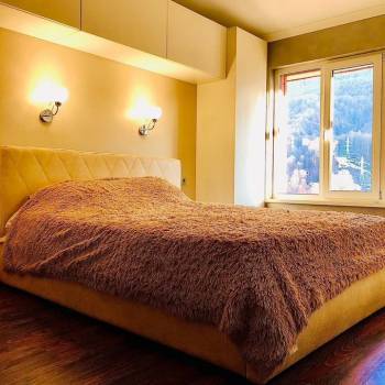Сдается Многокомнатная квартира, 90 м²
