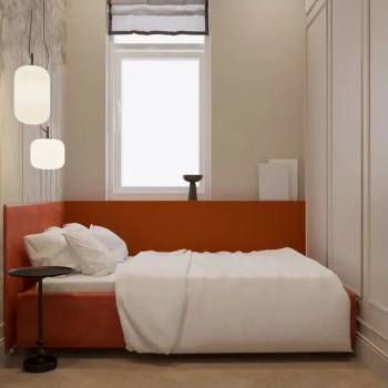 Продается 1-комнатная квартира, 37,7 м²