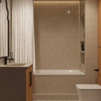 Продается 1-комнатная квартира, 37,7 м²