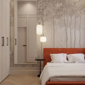 Продается 1-комнатная квартира, 37,7 м²
