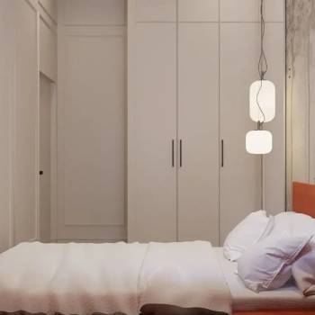 Продается 1-комнатная квартира, 37,7 м²