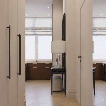 Продается 1-комнатная квартира, 37,7 м²