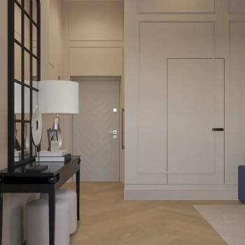 Продается 1-комнатная квартира, 37,7 м²