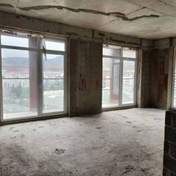 Продается 3-х комнатная квартира, 87 м²