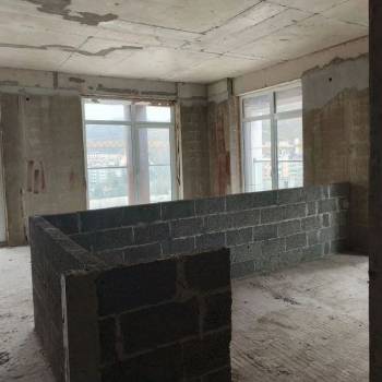 Продается 3-х комнатная квартира, 87 м²