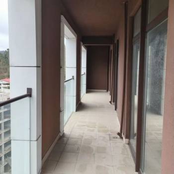 Продается 3-х комнатная квартира, 87 м²