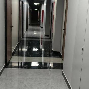 Продается 3-х комнатная квартира, 87 м²