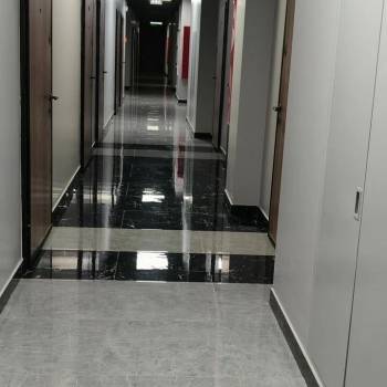 Продается 3-х комнатная квартира, 87 м²