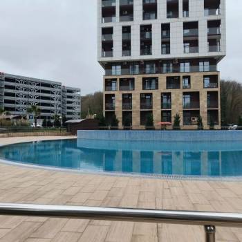 Продается 3-х комнатная квартира, 87 м²