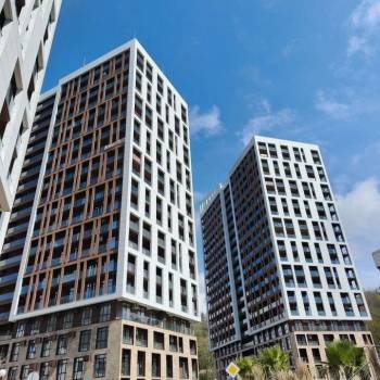 Продается 3-х комнатная квартира, 87 м²