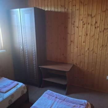 Сдается Комната, 14 м²