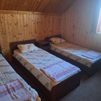 Сдается Комната, 14 м²