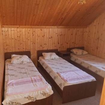 Сдается Комната, 14 м²