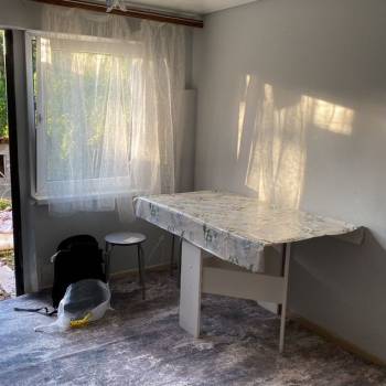 Сдается Комната, 16 м²