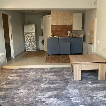 Сдается Комната, 16 м²