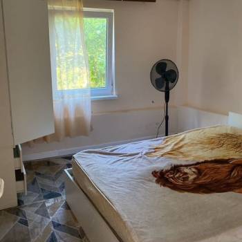 Сдается Комната, 16 м²
