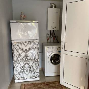 Сдается Комната, 16 м²