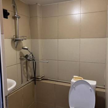 Сдается Комната, 16 м²