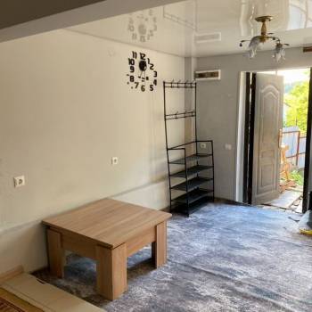 Сдается Комната, 16 м²