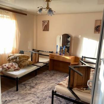 Сдается Комната, 16 м²