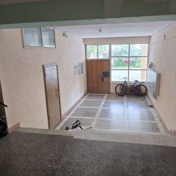 Сдается Комната, 0 м²