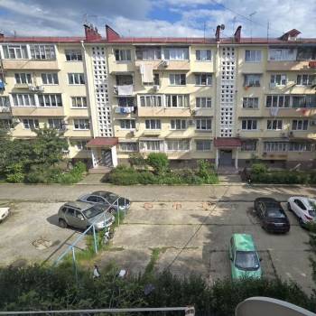 Сдается Комната, 0 м²