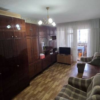 Сдается Комната, 0 м²