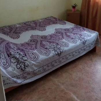 Сдается Комната, 0 м²