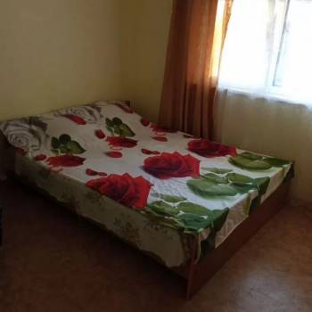 Сдается Комната, 0 м²