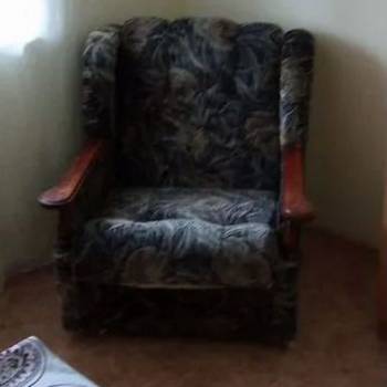 Сдается Комната, 0 м²