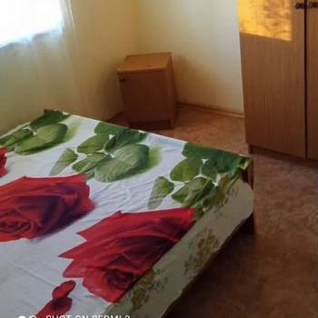 Сдается Комната, 0 м²