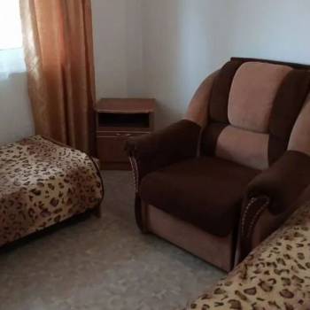 Сдается Комната, 0 м²