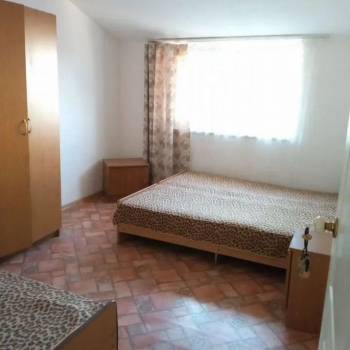 Сдается Комната, 0 м²