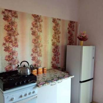 Сдается Комната, 0 м²